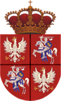 Adelsrepublik Polen