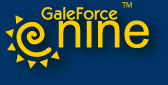 Gale Force Nine