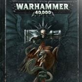 Warhammer 40,000