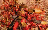 Blood Angels