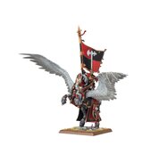 Bretonnia