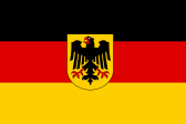 Bundesrepublik Deutschland