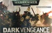 Starter Sets / Box Sets / Warhammer Quest