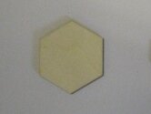 Bases - Hexagonal