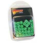 Game Accessories / Bases / Tools
