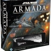 Star Wars: Armada