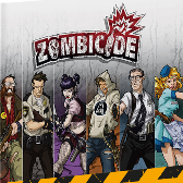 Zombicide