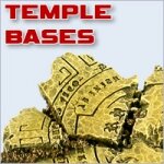 Temple Bases