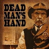 Dead Man`s Hand
