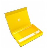 Magnetic Boxes & Accessories