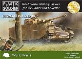 15mm WW2