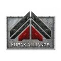 Kurak Alliance