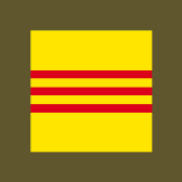 Republic of Vietnam