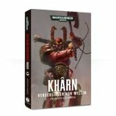Black Library