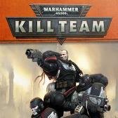 Team Kill Cod Kill Team