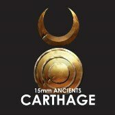 Carthage