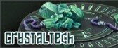 Crystal Tech