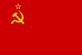 Soviet Union