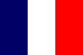 Französische Republik