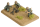Mortar Platoon (60mm & 81mm Platoons - Marines)