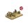 47mm Rapid-fire Gun Platoon