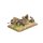 47mm Rapid-fire Gun Platoon