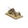47mm Rapid-fire Gun Platoon