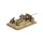 47mm Rapid-fire Gun Platoon
