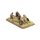 47mm Rapid-fire Gun Platoon
