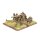 75mm Anti-Aircraft Platoon