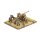 75mm Anti-Aircraft Platoon