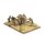 75mm Anti-Aircraft Platoon