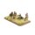 81mm Mortar Platoon