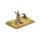 81mm Mortar Platoon