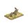 81mm Mortar Platoon