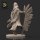 Olenka the Winged Hussar