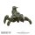 Konflikt `47: Japanese Type 6 Ke-Ho Light Walker