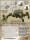 Konflikt `47: Japanese Type 6 Ke-Ho Scorpion Light Walker