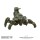 Konflikt `47: Japanese Type 6 Ke-Ho Scorpion Light Walker