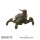 Konflikt `47: Japanese Type 6 Ke-Ho Scorpion Light Walker