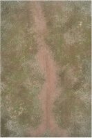 6`x 4` G-Mat: Battleground v.2