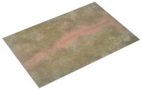 6`x 4` G-Mat: Battleground v.2