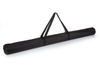 6`x 4` G-Mat: Battleground v.2
