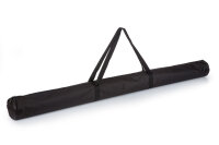 6`x 4` G-Mat: Battleground