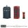 Great British Icons - Police, Telephone & Pillar Boxes