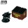 28mm Dumpster A