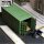 28mm Shipping Container C