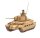 Matilda II (with CS Option)