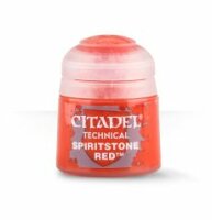 Citadel Technical: Spiritstone Red