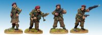 British Airborne Command and Characters II